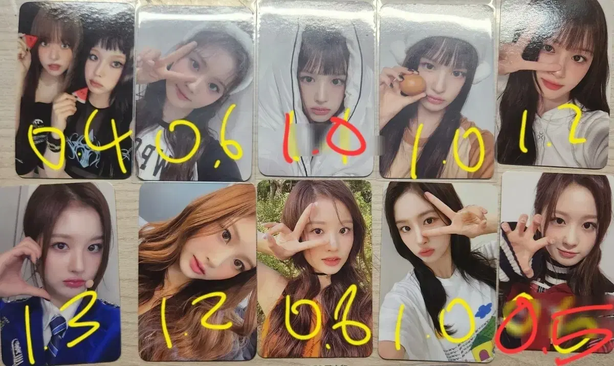 thumbnail-7